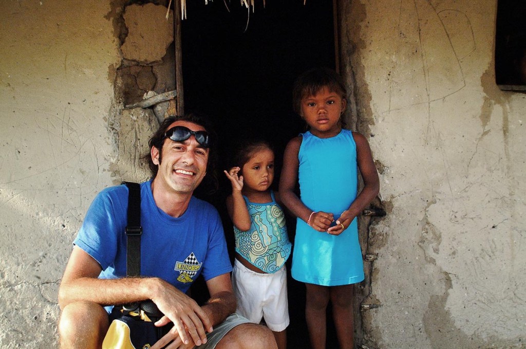 Servizio TGR Sicilia