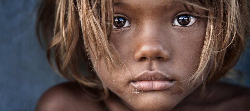 Nega 1 photo 1000&nbsp;portraits