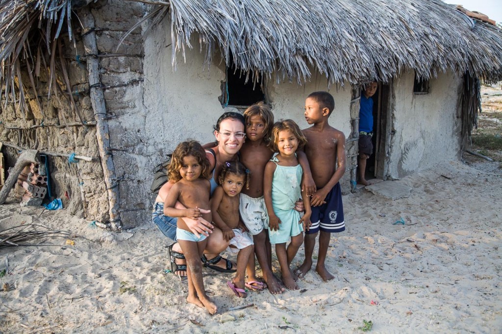 NEGA. Come nasce la&nbsp;foto